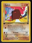 Diglett