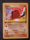 Diglett