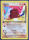 Diglett