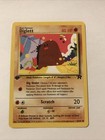 Diglett