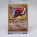Diglett