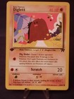 Diglett