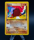 Diglett
