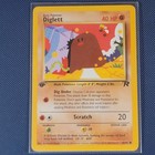 Diglett