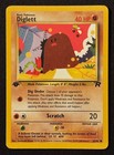 Diglett