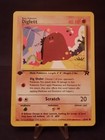 Diglett