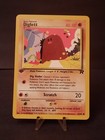 Diglett