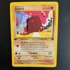Diglett