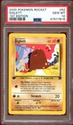 Diglett