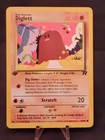 Diglett