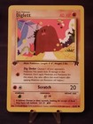Diglett