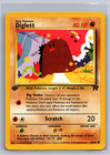 Diglett