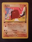 Diglett
