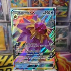 Starmie GX