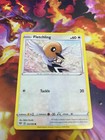 Fletchling