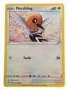 Fletchling