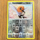 Fletchling