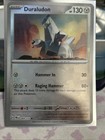 Duraludon