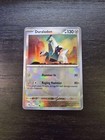 Duraludon