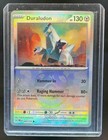 Duraludon