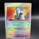 Duraludon