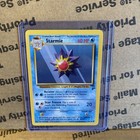 Starmie