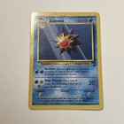 Starmie