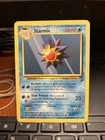 Starmie