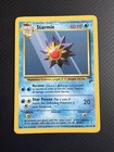 Starmie