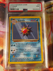 Starmie