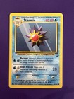 Starmie