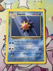Starmie