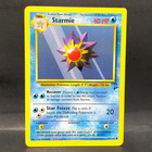 Starmie