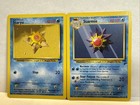 Starmie