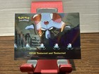 Tentacool and Tentacruel
