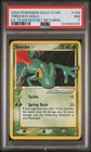 Treecko