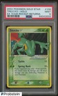 Treecko