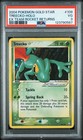 Treecko