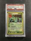 Treecko