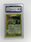Treecko