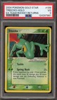 Treecko