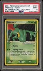 Treecko