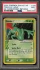 Treecko