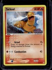 Torkoal