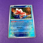 Goldeen