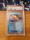 Goldeen