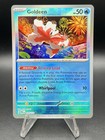 Goldeen