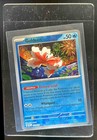Goldeen