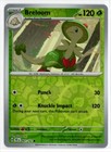 Breloom
