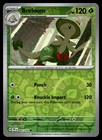 Breloom